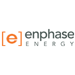 Enphase-Energy_logo.png