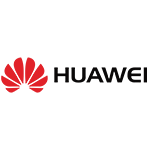 Huawei_logo.png