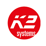 K2_Systems.png
