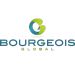 Bourgeois logo