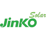 Jinko logo