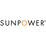 SunPower_Logo