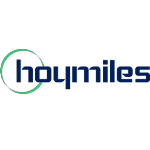 hoymiles logo