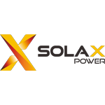 solax logo