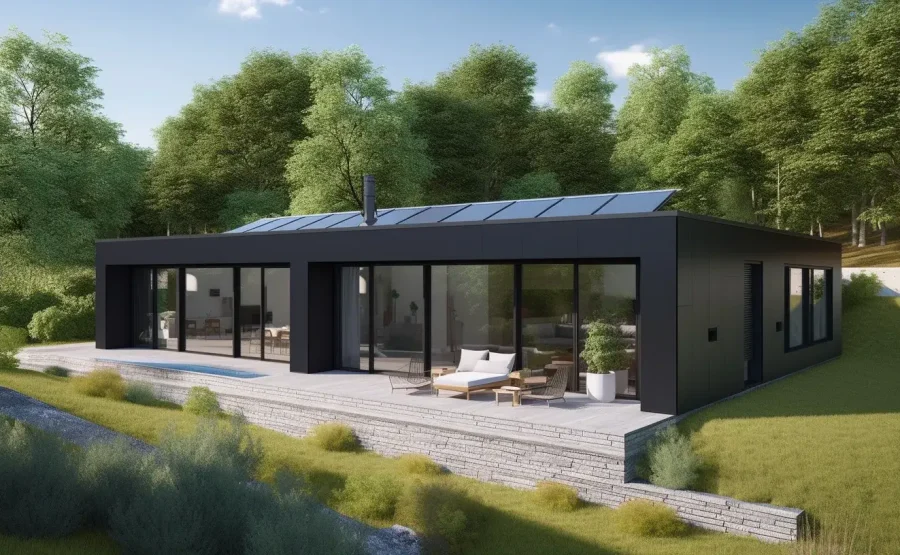 Panda-Energie-Vue-aerienne-Photovoltaique-architecture-concept_005